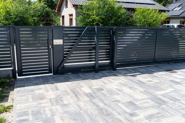 Reliable Experiment, GA Driveway Pavers Solutions