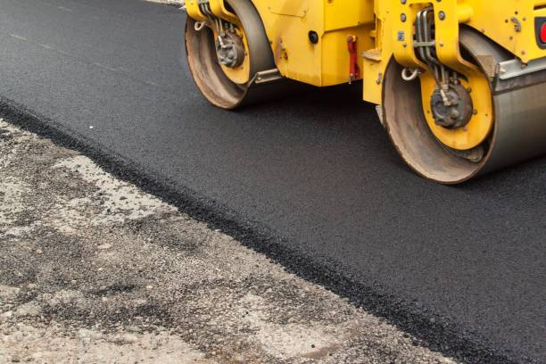 Best Driveway Pavers Near Me  in Experiment, GA